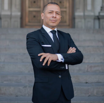 Abogados firma legal derecho Abogados firma legal derecho