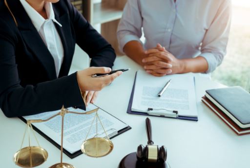 ÁREA DE CONTRATACIONES CON EL ESTADO