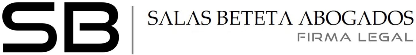 Salas Beteta